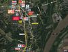 3601 Commerce Dr photo